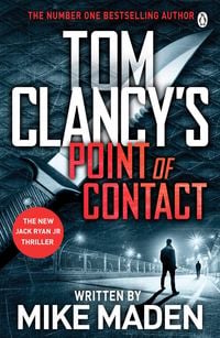 Produktbild: Tom Clancy's Point of Contact