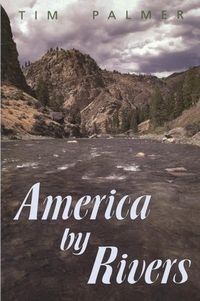 Produktbild: America by Rivers