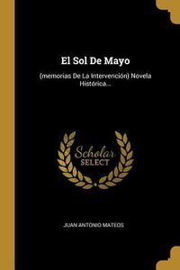 Produktbild: El Sol De Mayo