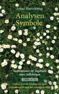 Produktbild: Analysen - Symbole 5505-5711
