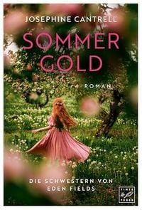Produktbild: Sommergold