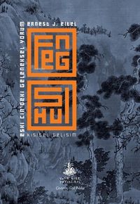 Produktbild: Feng Shui - Eski Cindeki Geleneksel Yorum