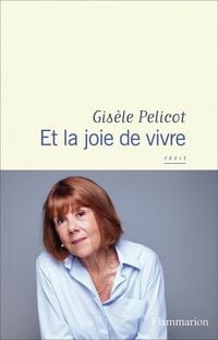 Produktbild: Et la joie de vivre