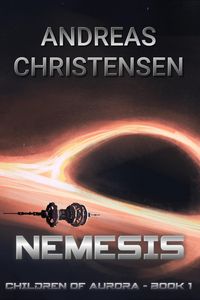Produktbild: Nemesis