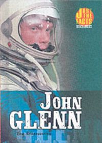 Produktbild: John Glenn