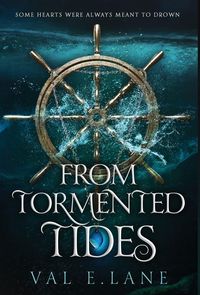 Produktbild: From Tormented Tides