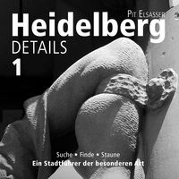 Produktbild: Heidelberg Details 1