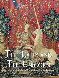 Produktbild: The Lady and the Unicorn
