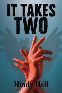 Produktbild: It Takes Two