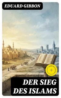 Produktbild: Der Sieg des Islams