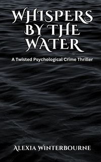Produktbild: Whispers by the Water