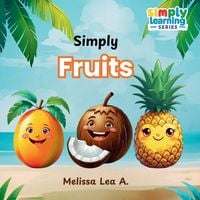 Produktbild: Simply Fruits