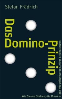 Produktbild: Das Domino-Prinzip