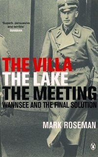 Produktbild: The Villa, The Lake, The Meeting