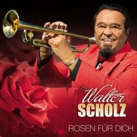 Produktbild: Rosen f&uuml;r dich