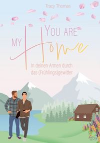 Produktbild: You are my Home