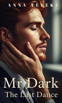 Produktbild: Mr. Dark The last dance