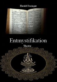 Produktbild: Entmystifikation