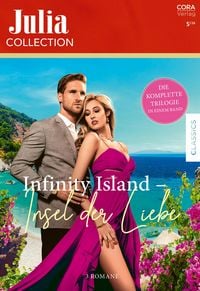 Produktbild: Julia Collection Band 223