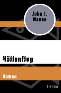 Produktbild: H&ouml;llenflug