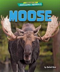 Produktbild: Moose