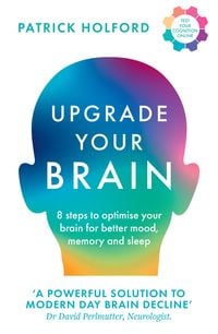 Produktbild: Upgrade Your Brain