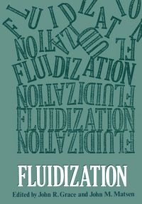 Produktbild: Fluidization