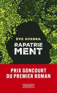 Produktbild: Rapatriement