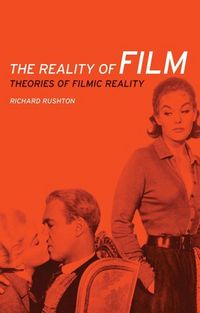 Produktbild: The reality of film