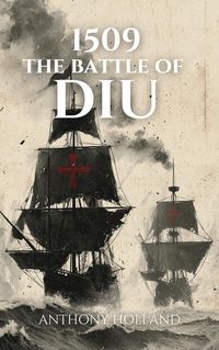 Produktbild: 1509: The Battle of Diu