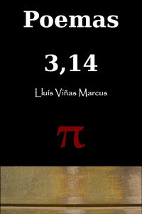 Produktbild: Poemas 3,14