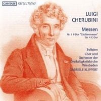 Produktbild: Kremling/Keggenhoff/Wollitz/Pregardien/Klippert: Messen