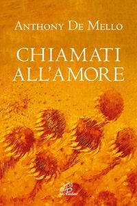 Produktbild: Chiamati all'amore. Riflessioni