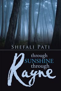 Produktbild: Through Sunshine Through Rayne