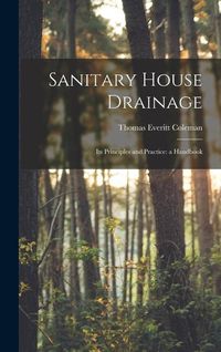 Produktbild: Sanitary House Drainage