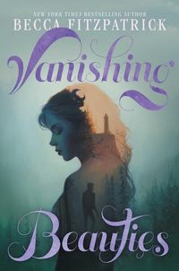 Produktbild: Vanishing Beauties