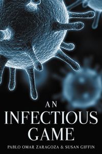 Produktbild: An Infectious Game