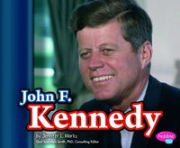 Produktbild: John F. Kennedy