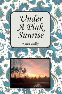 Produktbild: Under a Pink Sunrise