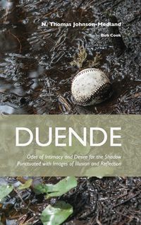 Produktbild: Duende