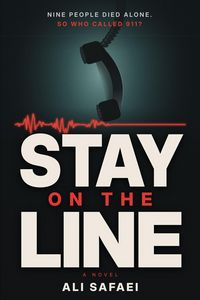 Produktbild: Stay on the Line