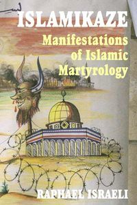 Produktbild: Islamikaze