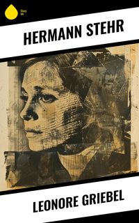 Produktbild: Leonore Griebel