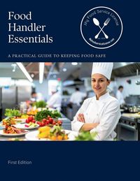 Produktbild: Food Handler Essentials