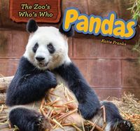 Produktbild: Pandas
