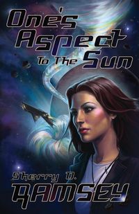 Produktbild: One's Aspect to the Sun