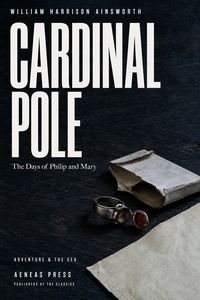 Produktbild: Cardinal Pole