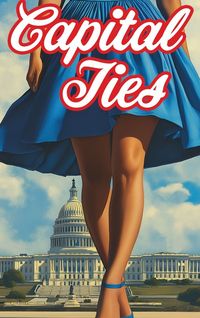 Produktbild: Capital Ties