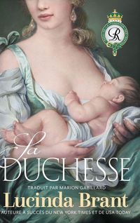 Produktbild: Sa Duchesse