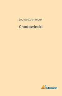 Produktbild: Chodowiecki